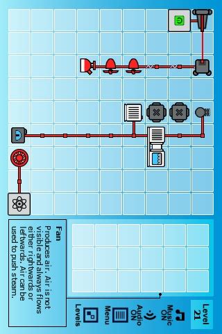 electric box level 21|Electric Box 2 .